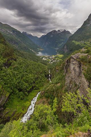 053 Geirangerfjorden.jpg